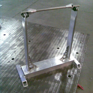balancer
