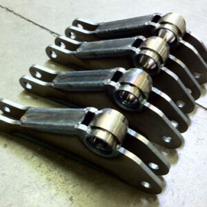 bellcrank1