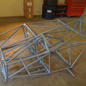 chassis1