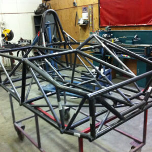 chassis3