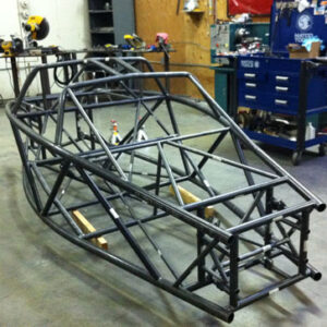 chassis4