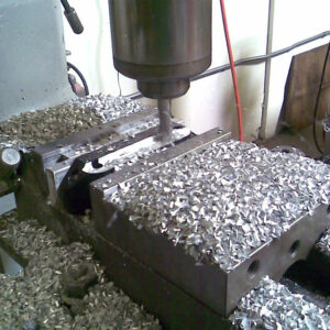 mill